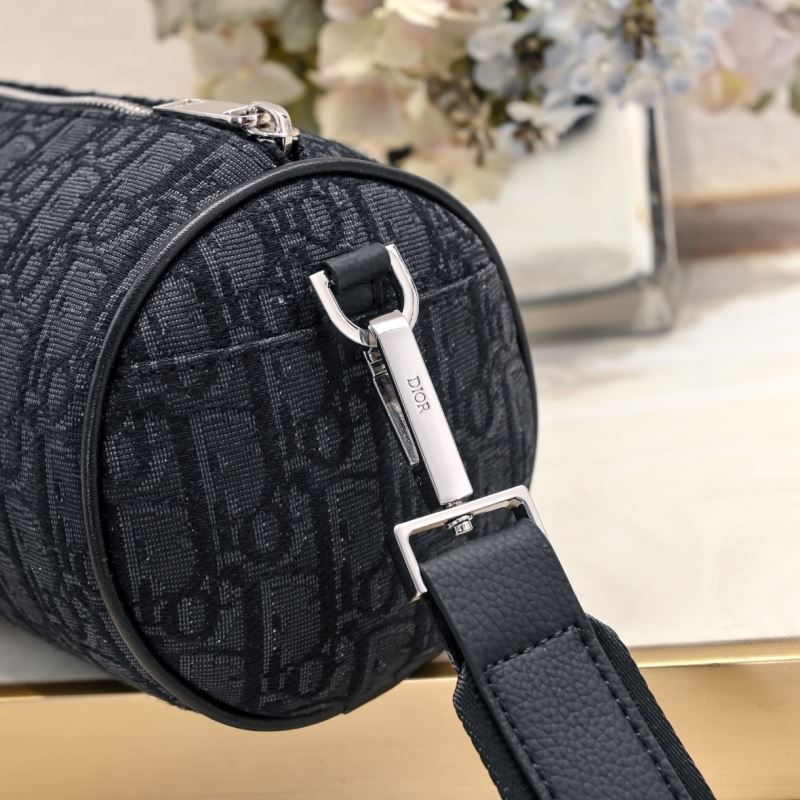 Christian Dior Satchel Bags